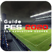 ”Guide PES Club Manager 2020