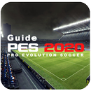 Guide PES Club Manager 2020 APK