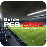 Guide PES Club Manager 2020 icono