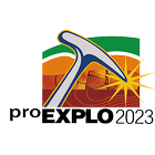 proEXPLO 2023 ไอคอน