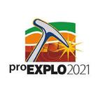 proEXPLO 2021 আইকন