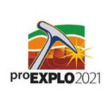 ”proEXPLO 2021