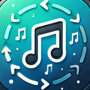 Ringtone Auto Changer APK