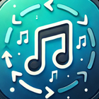 Ringtone Auto Changer biểu tượng