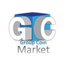 Coin Market APK