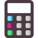 APK Pro Easy Calculator