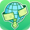 ProEdge APK