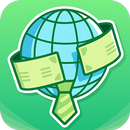 ProEdge APK