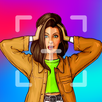 Faceapp Pro+ APK