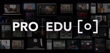 PRO EDU