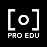 PRO EDU icône