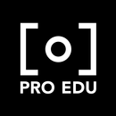 PRO EDU APK