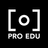 PRO EDU APK