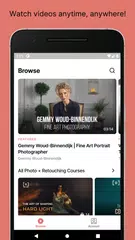 PRO EDU XAPK download