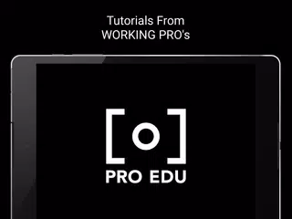 PRO EDU XAPK download