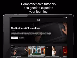 PRO EDU XAPK download