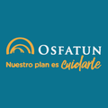 Osfatun Medicamentos