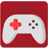 NDS Emulator Pro: Full Games ícone