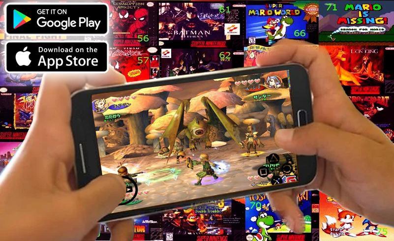 gamecube-emulator-pro-full-games-apk-for-android-download