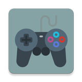 GBA Emulator Pro: Full Games أيقونة