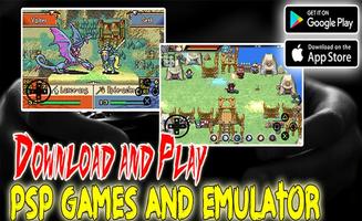 GBA Emulator Pro: Full Games Screenshot 1