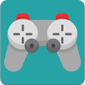 ”Psp Emulator Elite: 500+ Games