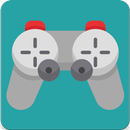 Psp Emulator Elite: 500+ Games APK