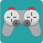 Psp Emulator Elite: 500+ Games icon