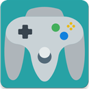 Snes Emulator Gold With Full Games aplikacja