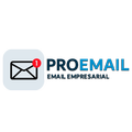 Proemail HN