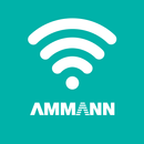 Ammann ServiceLink APK