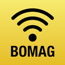BOMAG Telematics APK