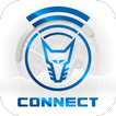 Fuchs Connect