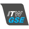 ITW GSE Connect icon