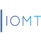 iomt-icoon