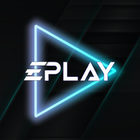 EPLAY PRO simgesi