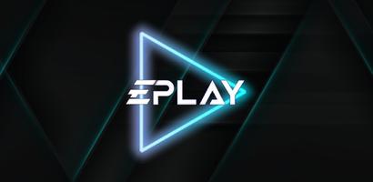 EPLAY PRO gönderen
