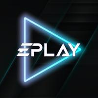 EPLAY PRO Ekran Görüntüsü 1