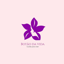 Botão da Vida APK