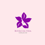 Botão da Vida