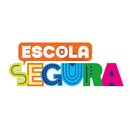 Escola Segura Amapá APK