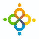 Saral HRM (formerly Pro ESS)