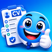 Prof CV - سيرة ذاتية احترافية APK