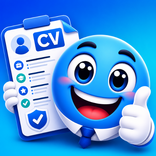 Prof CV - سيرة ذاتية احترافية