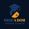 APK PROF À DOM