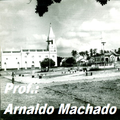prof. Arnaldo Machado