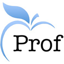 Prof Dev Plus APK