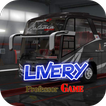 Livery Haryanto Update Skin