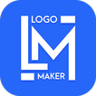 Logo Maker-Creator