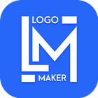 Logo Maker simgesi
